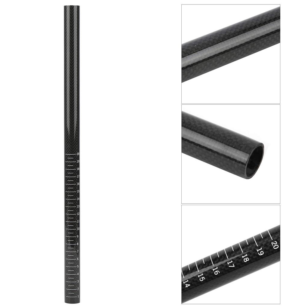 Велосипед Keenso, дюймовый карбоновый велосипед, велосипед для шоссейного горного велосипеда, фиксированная передача, подседельный штырь, подседельный штырь 15,7, подседельный штырь 22,2x400 мм,