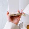 Чехол через плечо для Huawei P60/Mate 60 Pro: Устойчивый к падениям и стильный для Honor Magic5