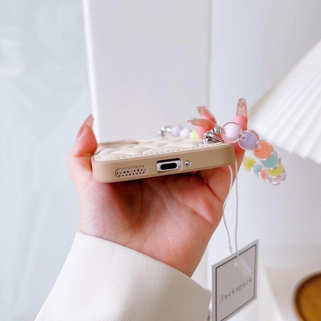 Чехол через плечо для Huawei P60/Mate 60 Pro: Устойчивый к падениям и стильный для Honor Magic5