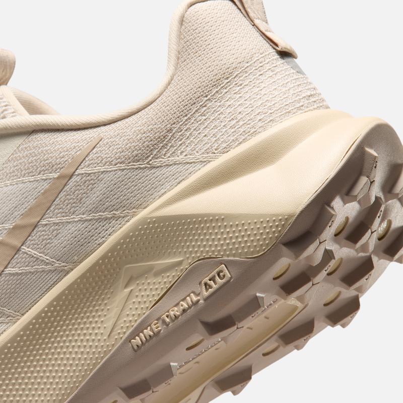 Nike Официальные мужские кроссовки для трейлраннинга NIKE WILDHORSE 10 FV2338