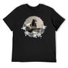 Joni Mitchell T-Shirt Sweat for a Boy Anime Graphic Tee Shirt Mens Graphic T-shirts Pack