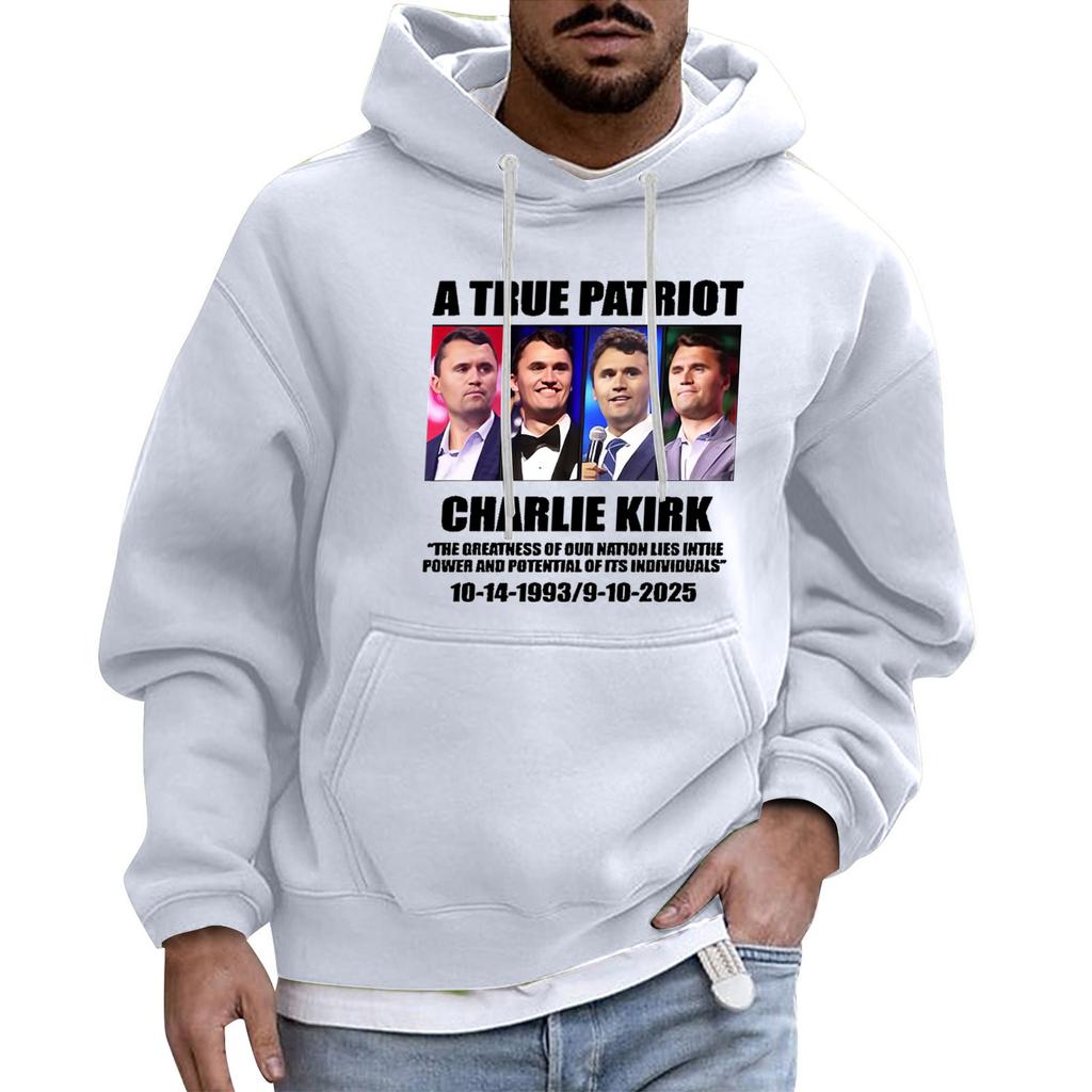 Hooded Sports Tracksuit Unisex Running Outfits Long Sleeve Pullover Hoodies Sweatshirt