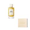 Парфюм Chloe Deep Forest Cedar, Коллекция Сказочный Сад, Древесные Ноты, Туалетная Вода EDP, Бергамот, Роза