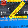 10 шт. R5005CNJ Новый Spot TO-263 Поверхностный монтаж 500 В 5 А LCD Плазменный SMD Триод LCD Драйвер Чип To263 R5005