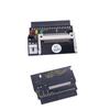 Модуль карты-конвертера CF IDE40 - Адаптер Compact Flash CF к IDE 40-контактному