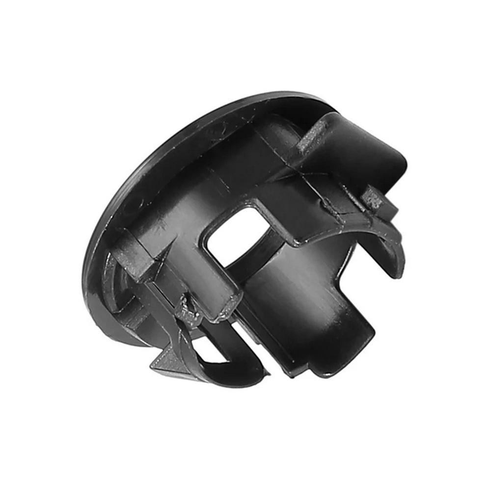 4 шт. Держатель датчика парковки для Toyota 89348-28100 89348-28100-C0 Новый