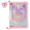 Kyungsangjeom A5 6-hole Photobinder Photo Album Collector Book Full Set