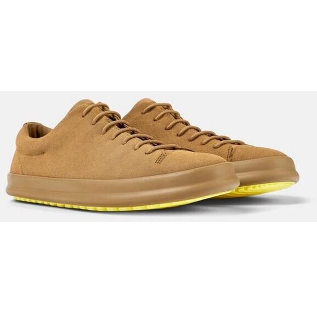 Кроссовки Camper Chasis Sport