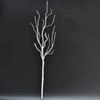 Simulation Large White Dried Branch Artificial Plant Decorative Fake Plant Twigs Dry Branches Wedding Party Home Decor