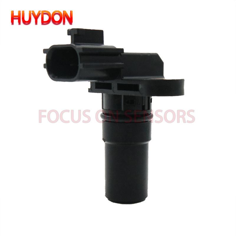 5189840AA Engine New Crankshaft Position Sensor For Jeep Patriot Compass Dodge Caliber 2007-2017 Car Spare Accessories