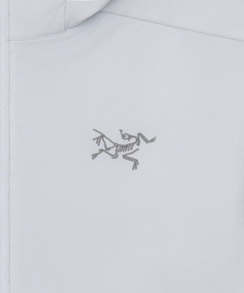 ARCTERYX Atom Hoodie Men'S - Solitude / Ajqfm09556