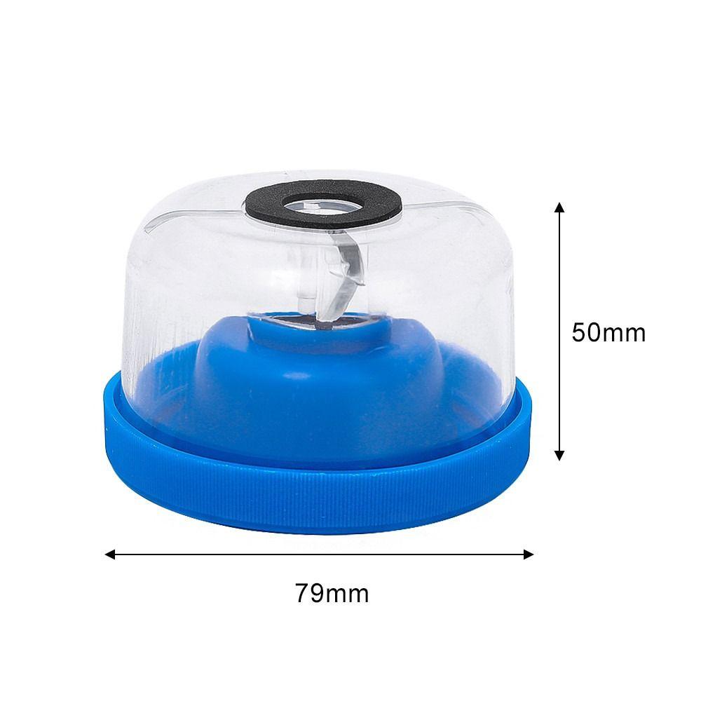 1 шт. пылезащитный чехол для ударного молотка, чехол для перфоратора, пылеуловитель для дрели, новый чехол для электрической дрели