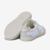 Veja Unisex Canvas Sneakers Svju241vo01 523