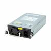 H3C PSR150-A1-GL 150W AC Pluggable Power Module
