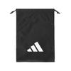 Adidas Сумка для обуви Ep System Team Сумка для обуви