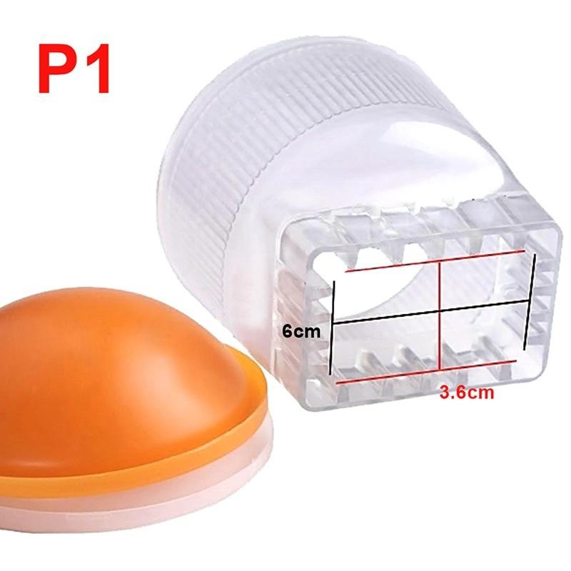 Универсальный набор рассеивателей для вспышки Cloud white Lambency для вспышки Speedlite