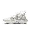 Nike Signal D / MS / 'Summit White (Unisex) White / Red Orbit-Summit White-Blue Hero Running Shoes AT5303 100