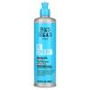 Bed Head, Recovery, Moisture Rush Shampoo, for Dry and Damaged Hair, 13.53 Fl Oz (400 Ml)