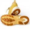 Безупречные кроссовки Tory Burch GOOD LUCK TRAINER Good Luck Trainer Женские 8 89113 Б/у