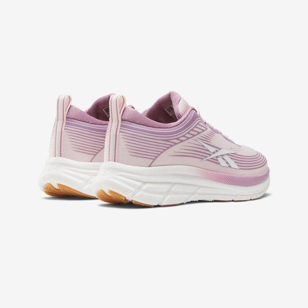 Road Strider Lightweight And Cushioned Running Shoes For Men And woMen Choose 1 Of 5 Reso5fn2m