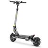 VIPCOO VS6 Electric Scooter for Adult with 48V18.2AH Battery 10inch