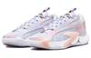 Air Jordan Luka 2 'Nebula' DX8733-005