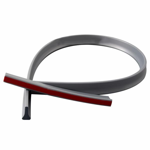 Гибкая пробка для воды в ванной комнате, кухне, барьер для душа, порог, пробка для воды на полу, полоса