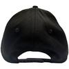 Nine Inch Nails Unisex Adult Classic Logo Baseball Cap