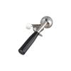 Meat Balls Rice Kitchen Fruit Dough Mash Ice Ball  Spoon Food Portioner Cutter Ice Cream Scoop
