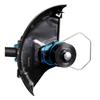 Триммер MAKITA LXT (только продукт) - DUR193Z-Триммер