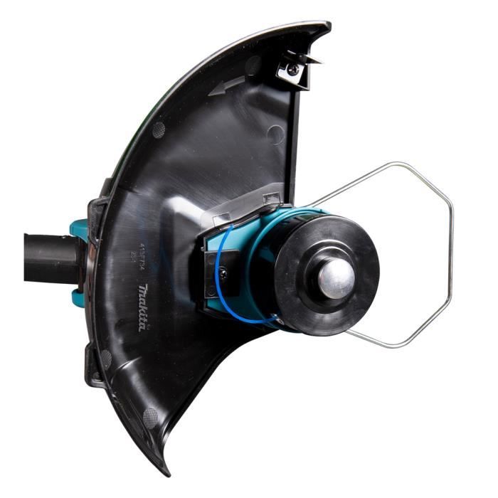 Триммер MAKITA LXT (только продукт) - DUR193Z-Триммер