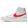 Blazer Mid '77 'Color Code Pack White' Женские DA2142-146