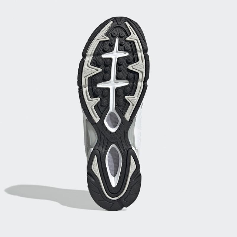 Adidas Тамперон 2 Белый Ih0402