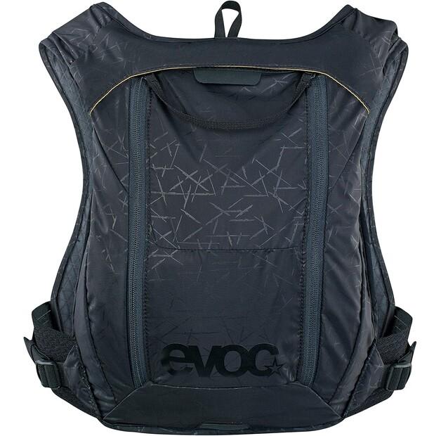 Рюкзак Evoc Hydro Pro 3 schwarz (100326100)