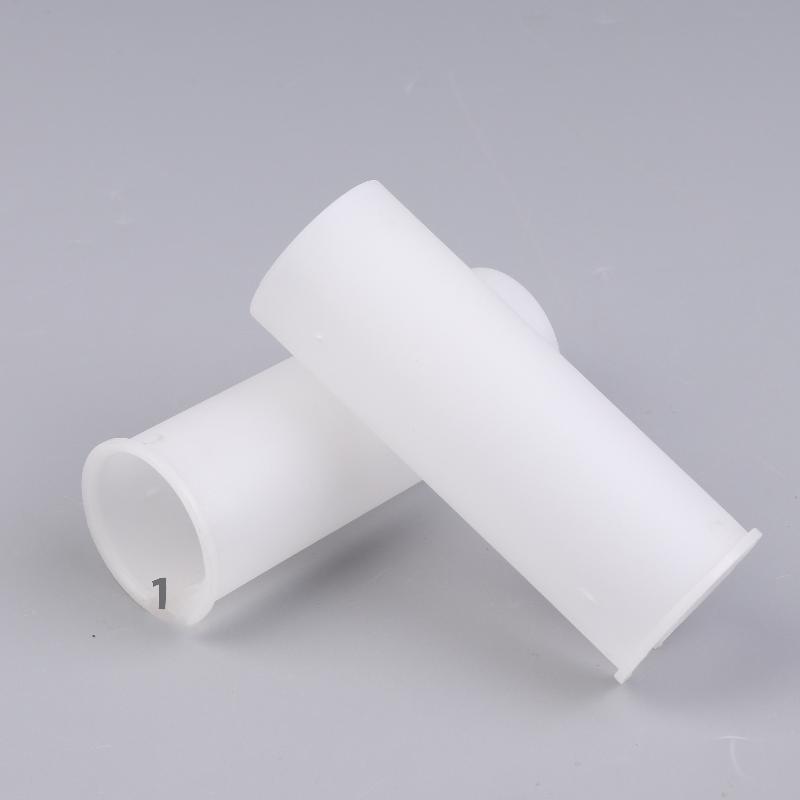 Втулка подседельного штыря 35 мм на 31,8 мм для адаптера подседельного штыря Brompton, редуктор, велосипедные аксессуары, подходит для велосипедов