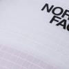 North Verto 27 TNF Белый ONESIZE [The Face]