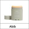 (bo1) Airy Sunstick Smoothing Bar 23g / Safe Box