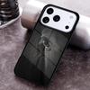 КРАСИВЫЙ ЧЕХОЛ ДЛЯ ТЕЛЕФОНА С ЛОШАДЬЮ для iPhone 17 16 15 Pro Max Air 14 13 12 11 Plus Ударопрочный Чехол