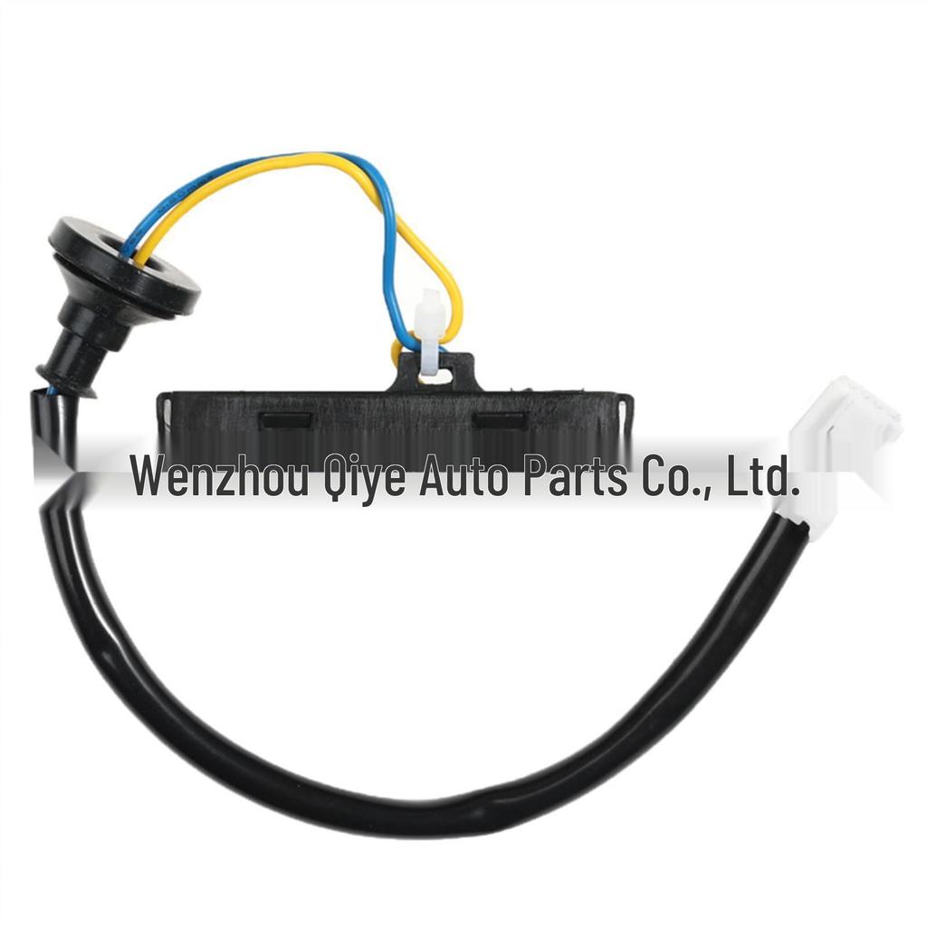 253801AA0B Переключатель задней двери для Nissan