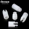 Nylon PCB Isolation and Fixing Spacer Column