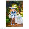 TAKARA TOMY Кукла Ликка-тян Фотогеничная Ликка Мистическая Страна Чудес