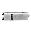 25401-EA003: Совместим с главным переключателем стеклоподъемника Nissan XTERRA 2005-2007 годов.