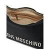 Сумка LOVE MOSCHINO JC4025PP1MKD000B