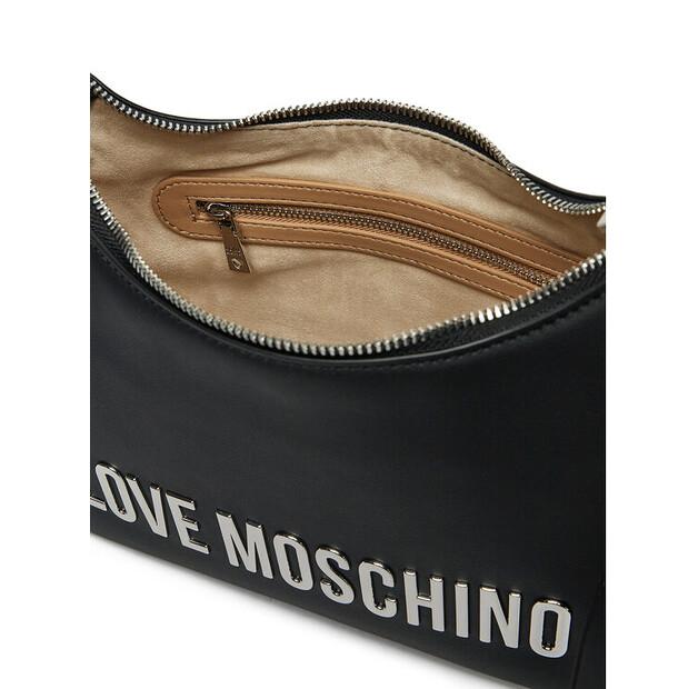 Сумка LOVE MOSCHINO JC4025PP1MKD000B