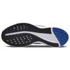 Nike Quest 5 'Racer Blue' Men's DD0204-401