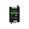 4-Channel Industrial PWM Output Module with Modbus RTU & Isolation Protection