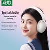 Ugreen Беспроводные Bluetooth-наушники HiTune Max2