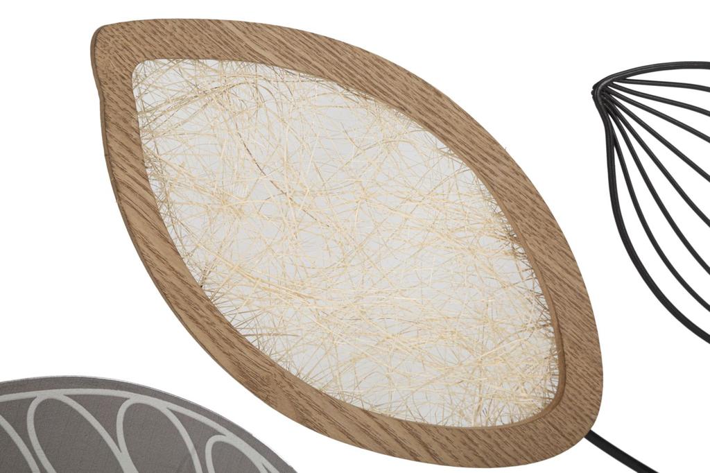 Console Autumn Cm 108X36,8X80