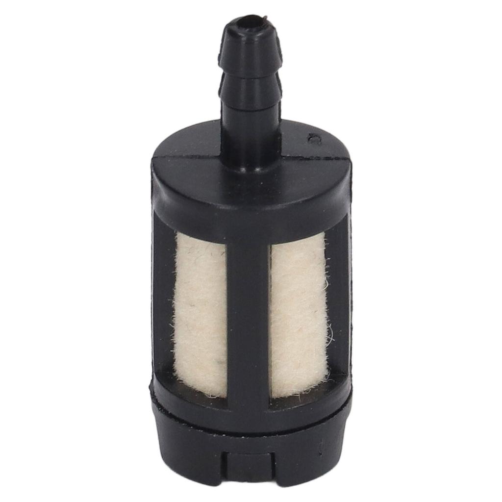 10 шт. Топливный фильтр Фильтр для бензопилы 0000 350 3504 0000 350 3515 Замена для Stihl MS280 MS340