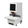 AURORA AB-504 Automatic Financial Binding Machine CN plug (adapter included)